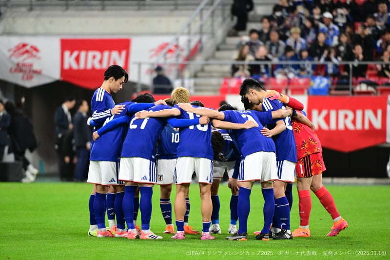 トップページ用