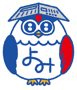 yomijyo_1