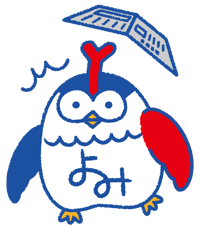 yomijyo_4