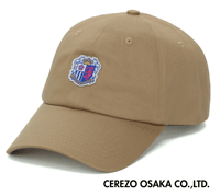 プレゼントのキャップ プレゼントのキャップ