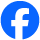 Facebook シェアボタン