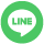 LINE シェアボタン