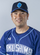 駒居 鉄平 駒居 鉄平