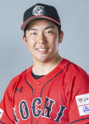 宮田 孝将
