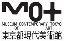 MOTロゴ