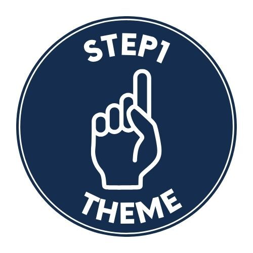 万博step1
