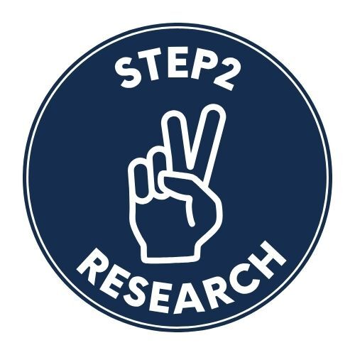 万博step2
