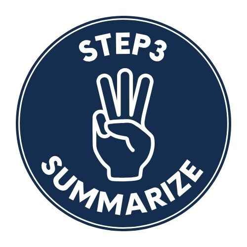 万博step3