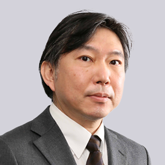 鳥羽渉・読売新聞東京本社DX推進本部次長