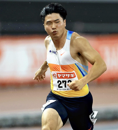 小池祐貴