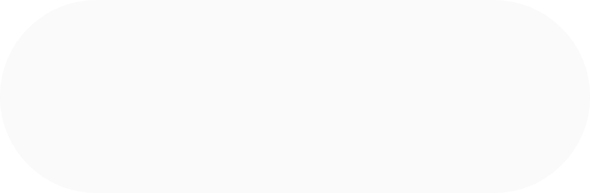 ボタン位置調整用画像