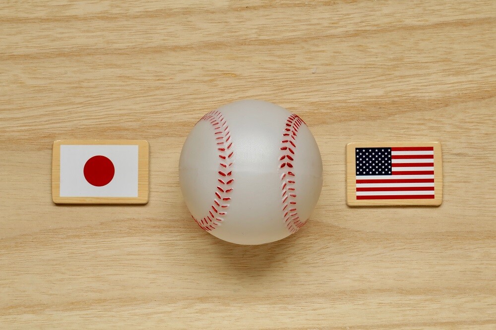 2008 球場配布品 日本人メジャーリーガー第1号 マッシ―村上